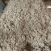 Cotton Seed Hulls