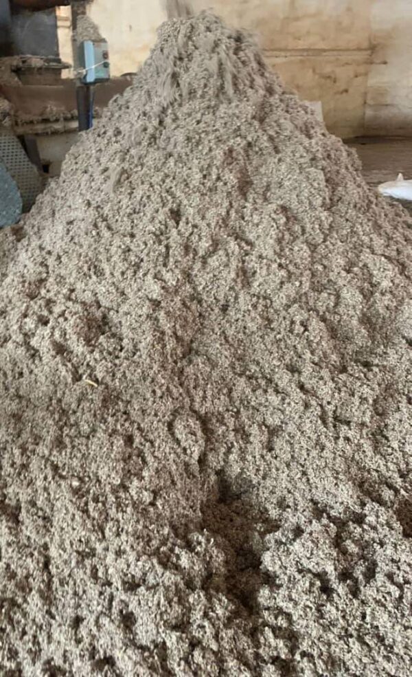 cottonseed_hulls (1) Cotton Seed Hulls