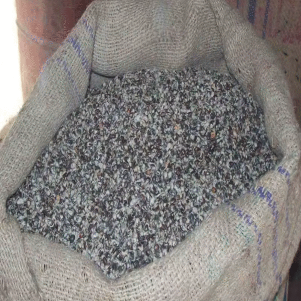 cottonseed_hulls (2) Cotton Seed Hulls