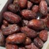 Dates