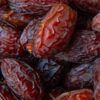 Dates