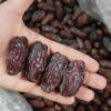 Dates