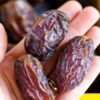 Dates