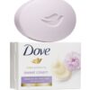 Bathing Soaps