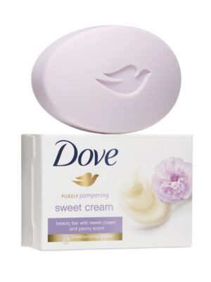 Bathing Soaps