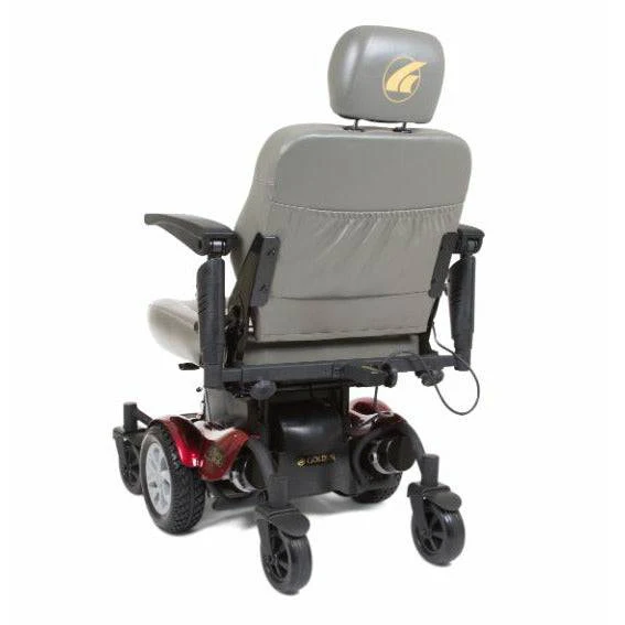 golden-technologies-compass-hd-4.webp Golden Tech Compass HD Power Chair