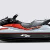Jet Skis