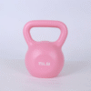 Kettlebells