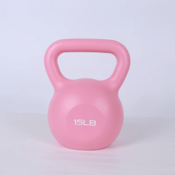 kettlebells 1 Kettlebells