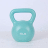 Kettlebells
