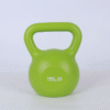 Kettlebells