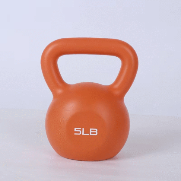 kettlebells 3 Kettlebells