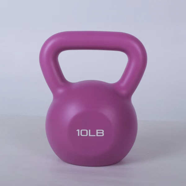 kettlebells 4 Kettlebells