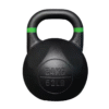 Kettlebells