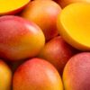 Mangoes