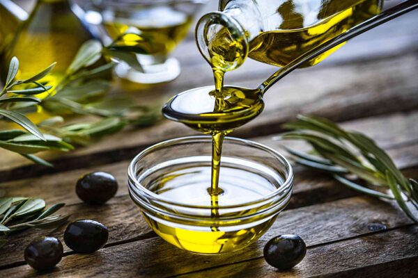 olive oil Extra Virgin Olive Oi
