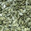 Pumpkin Seeds