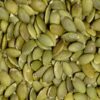 Pumpkin Seeds