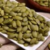 Pumpkin Seeds