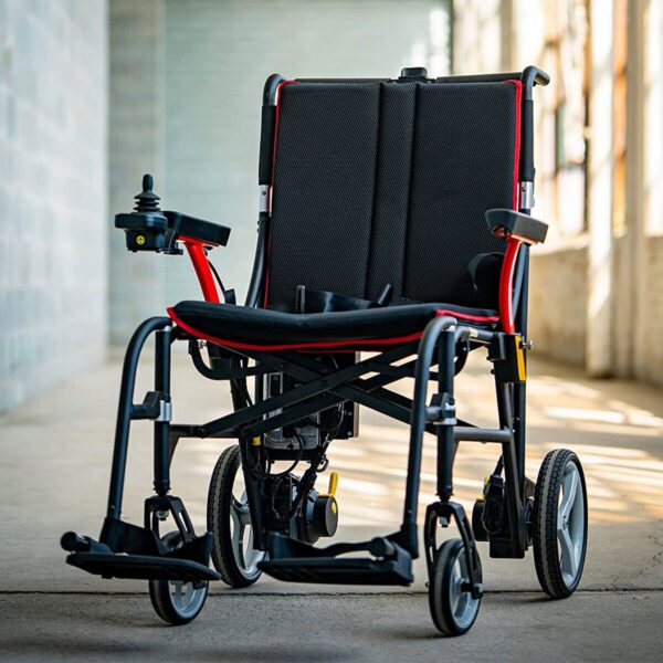 s-l1200.jpg Featherweight 33 lbs Power Chair