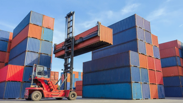 shipping container Shipping Containers