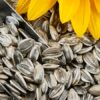 Sunflower Seeds