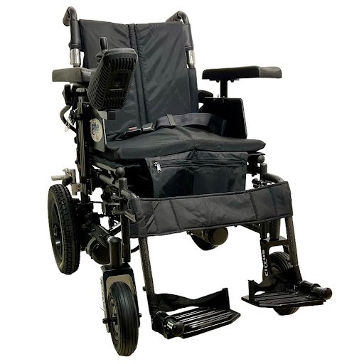 unnamed.jpg Drive Medical Cirrus Plus Folding Power Chair