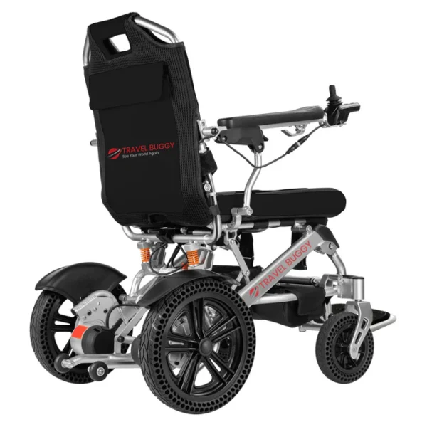vistafoldablepowerchairtravelbuggyquarter2_1400x_7465bb51-ef40-4851-b473-3c51b6e09b76.webp Travel Buggy VISTA Power Chair