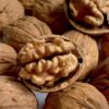 Walnuts