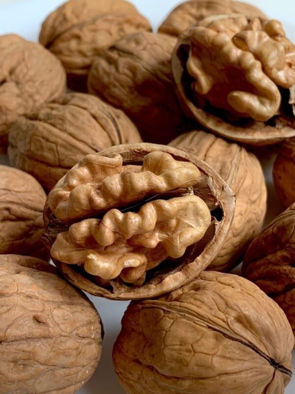 walnuts (1) Walnuts