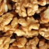 Walnuts