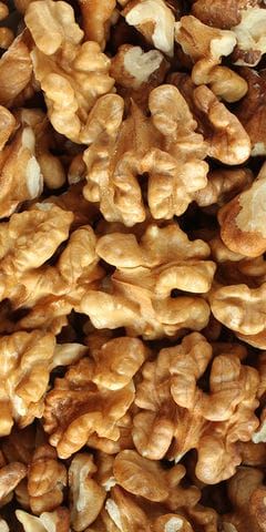 walnuts (2) Walnuts