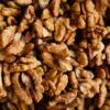Walnuts