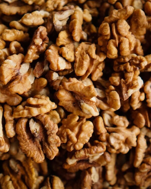 walnuts (3) Walnuts