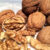 Walnuts