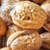 Walnuts