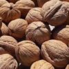 Walnuts