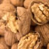 Walnuts