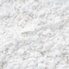 Zinc Oxide Powder